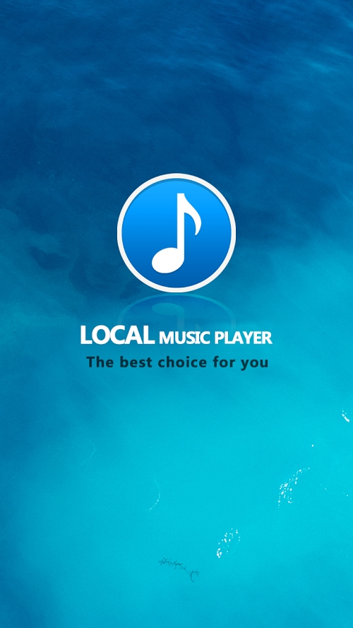 Muzyka – Mp3 Player