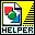 ImageHelper