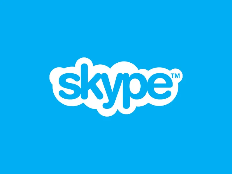 skypetlo2