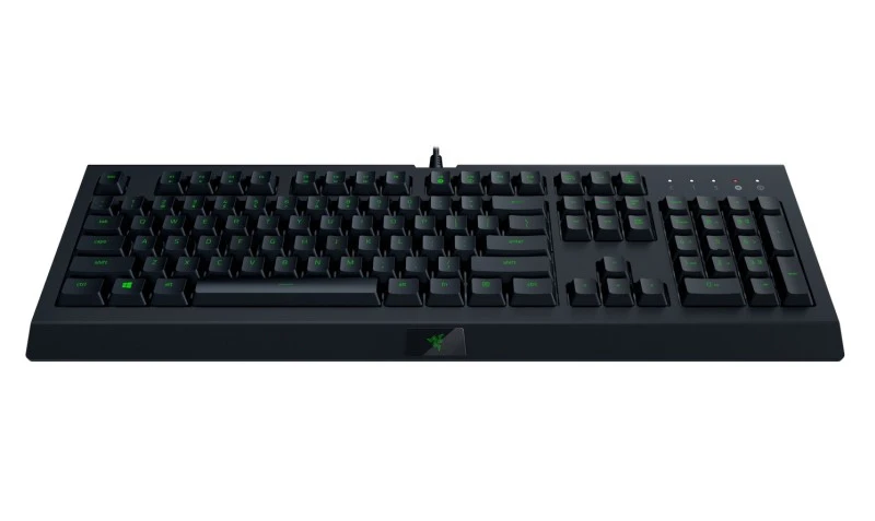 Razer Cynosa Lite 1