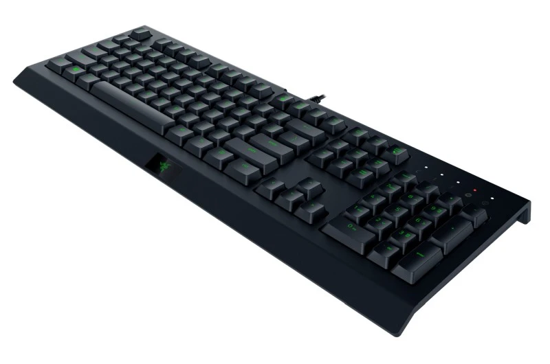Razer Cynosa Lite 3