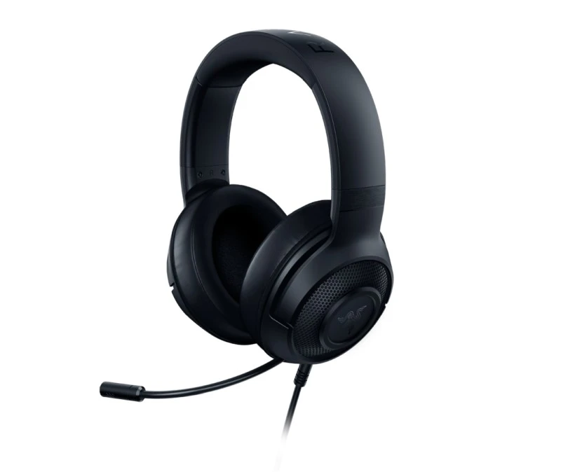 Razer Kraken X Lite 1