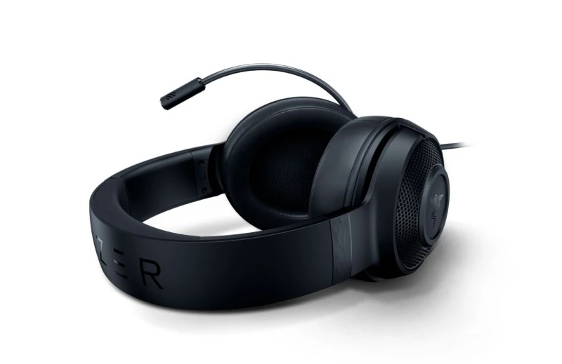 Razer Kraken X Lite 2