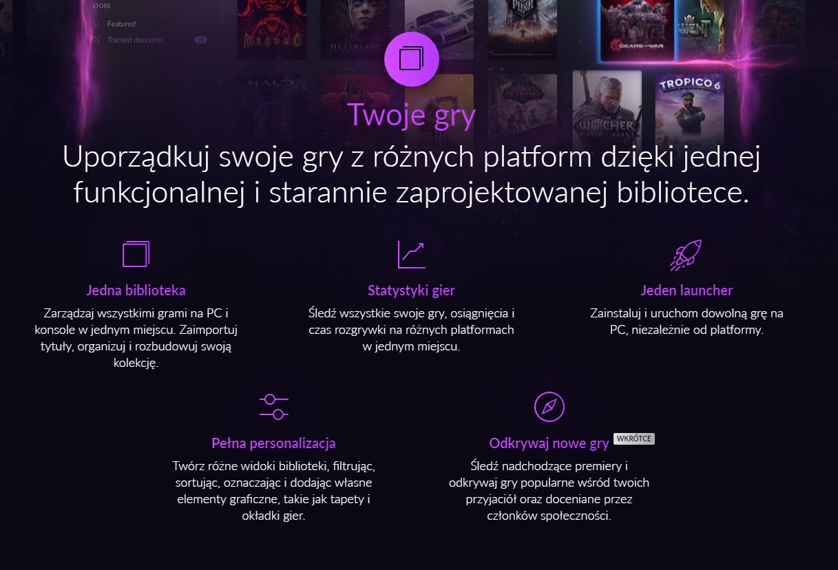 gog 2 premiera 2