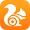 UC Browser – przeglądarka