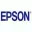 Epson EPL-C8200