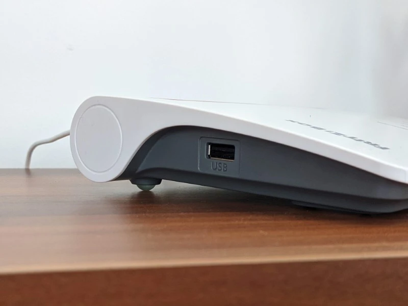 Fritzmechbox 20200422 111336