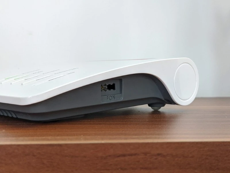 Fritzmechbox 20200422 111344