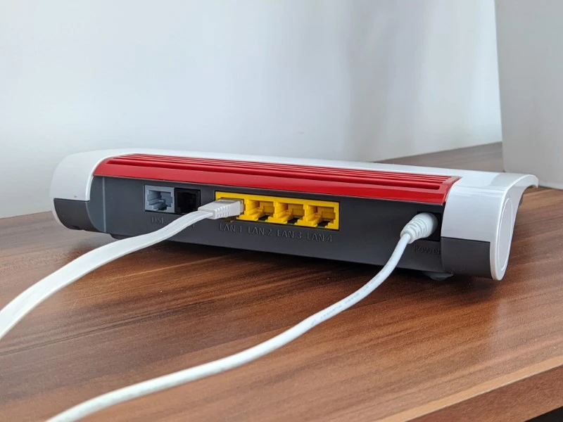 Fritzmechbox 20200422 111415