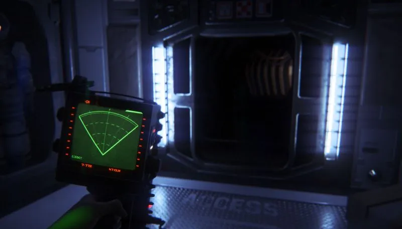 alien-isolation-steam-2