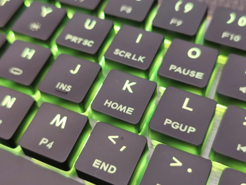 Cooler Master SK621 14