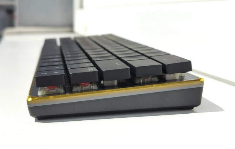 Cooler Master SK621 5