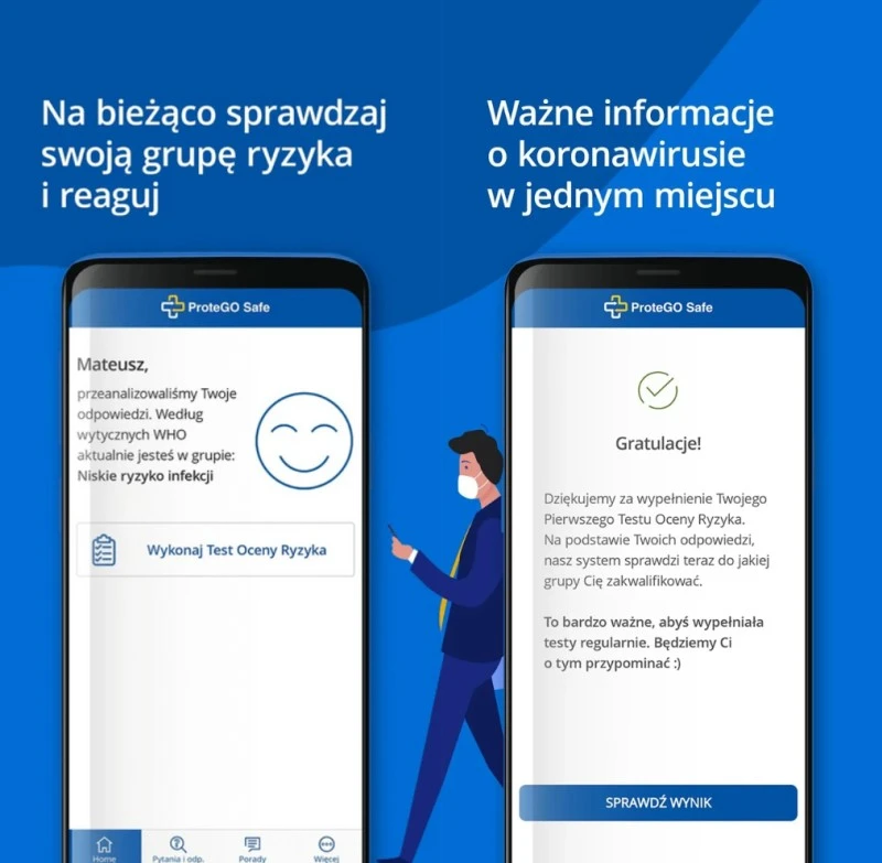 protego safe apka mc pobierz