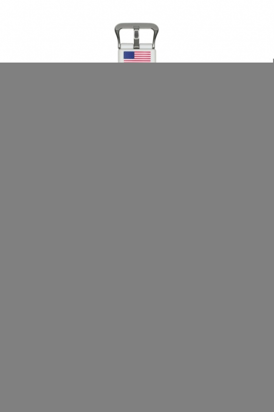 G-Shock DW-5600 All Systems Go 2