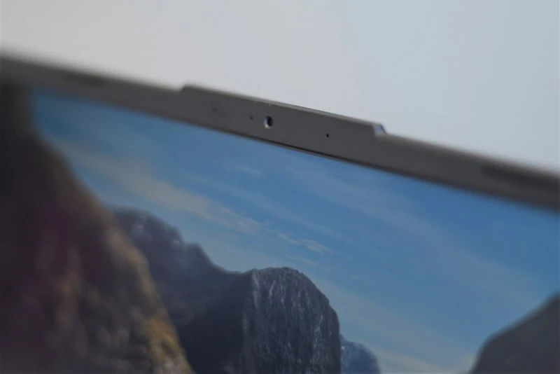 ASUS TUF Gaming A17 14