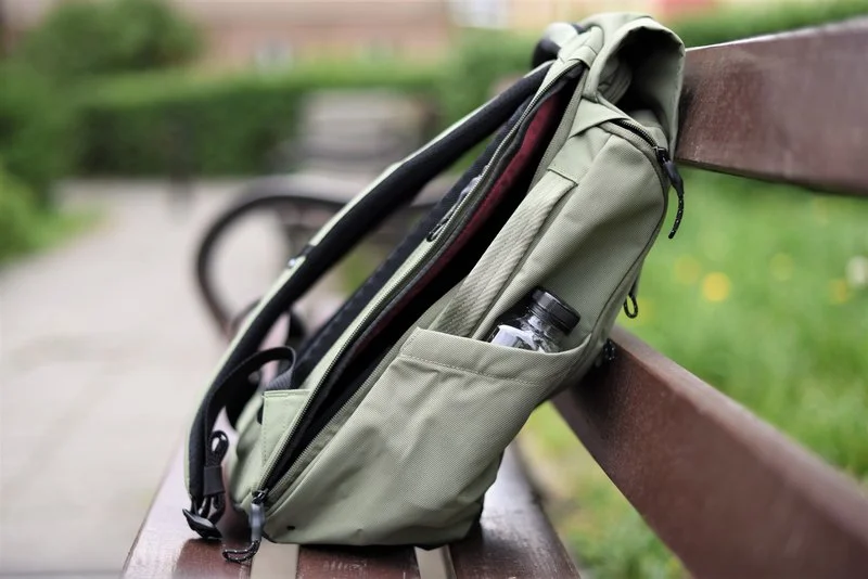 Thule Paramount Backpack 27L 11