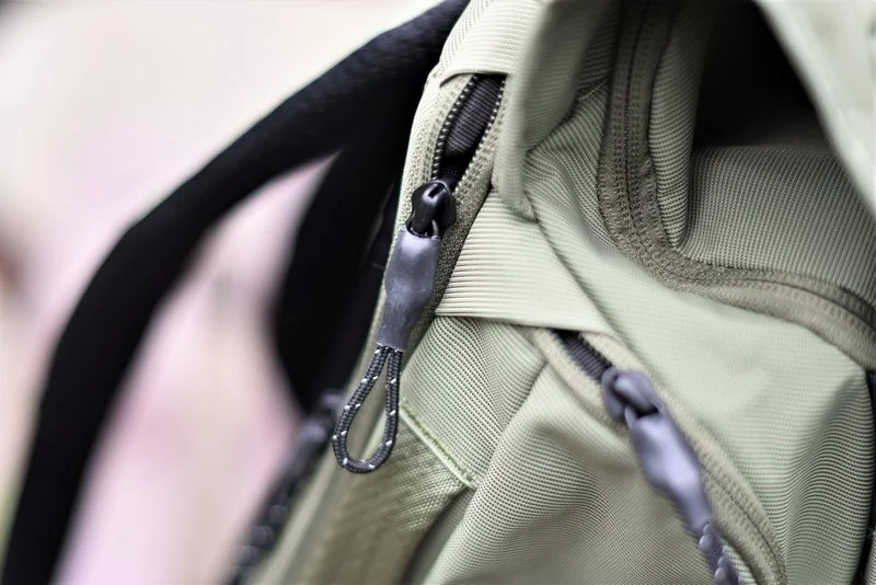 Thule Paramount Backpack 27L 2