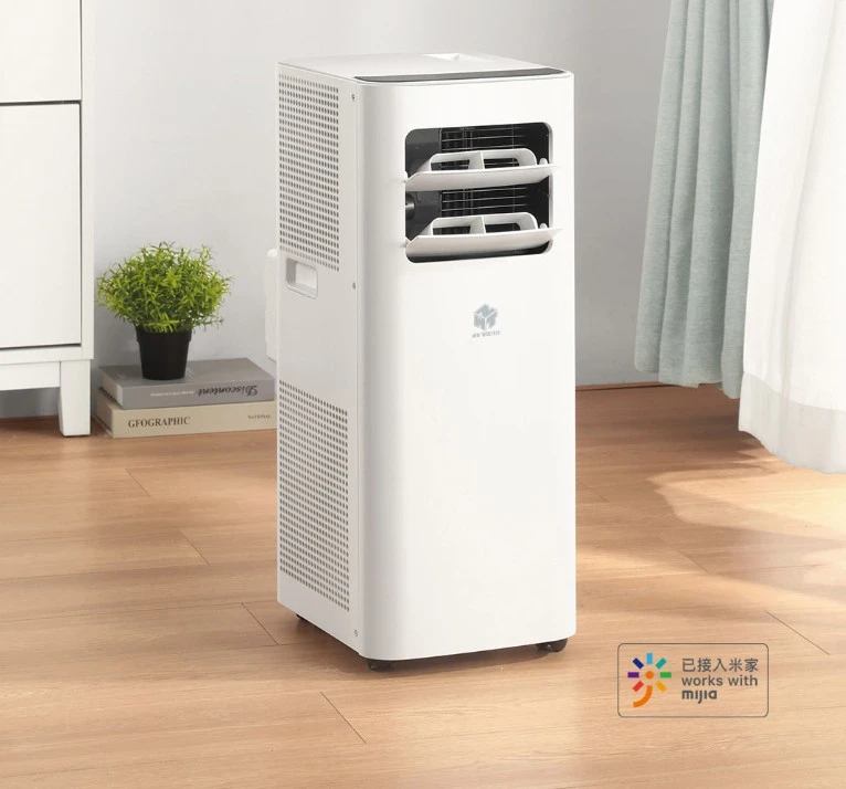 xiaomi klimatyzator 1