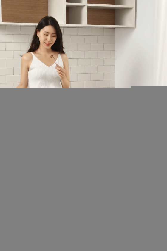 xiaomi klimatyzator 2