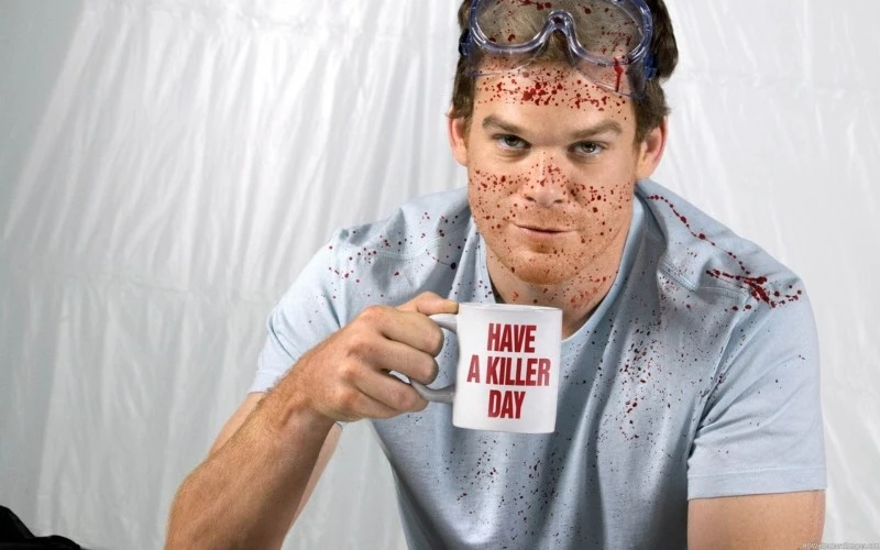 dexter