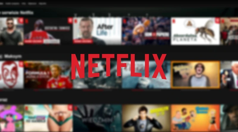 netflix