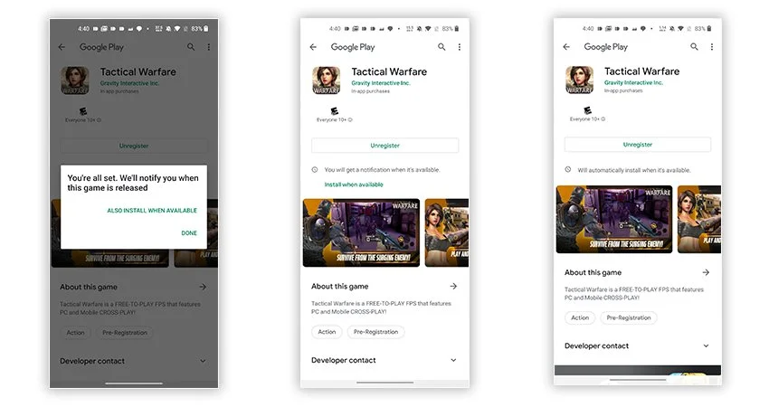 sklep-play-wstepna-rejestracja-instalacja