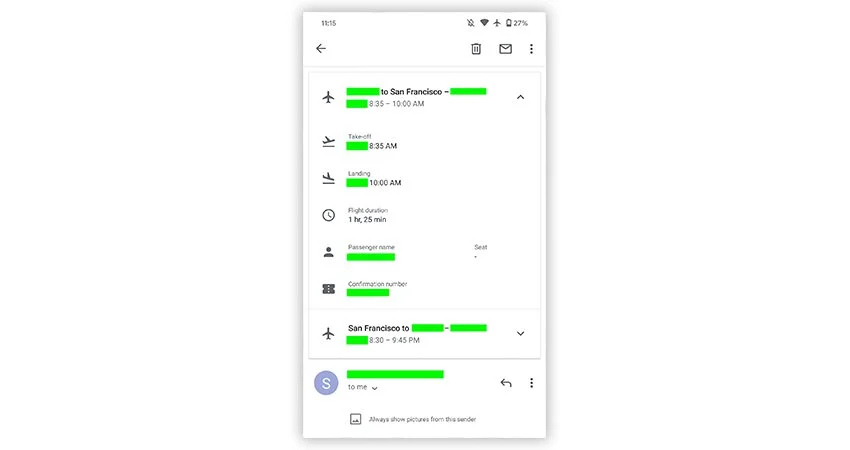 gmail-android-podsumowanie-1