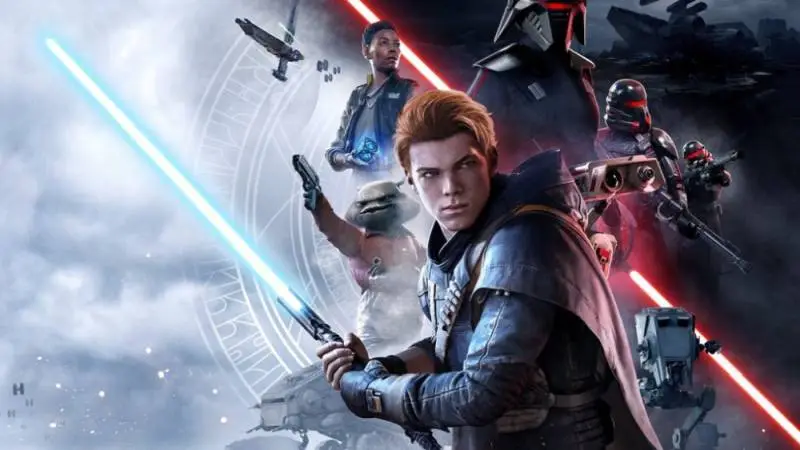 jedi-fallen-order