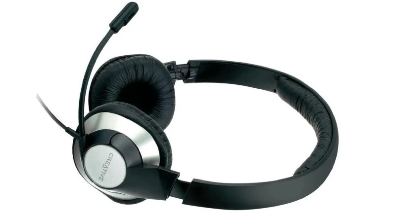 CREATIVE CHATMAX HS-720 1