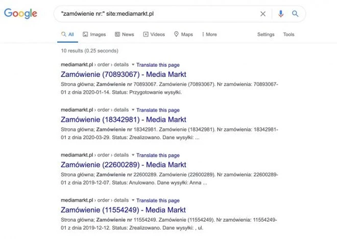 mediamarkt google 1
