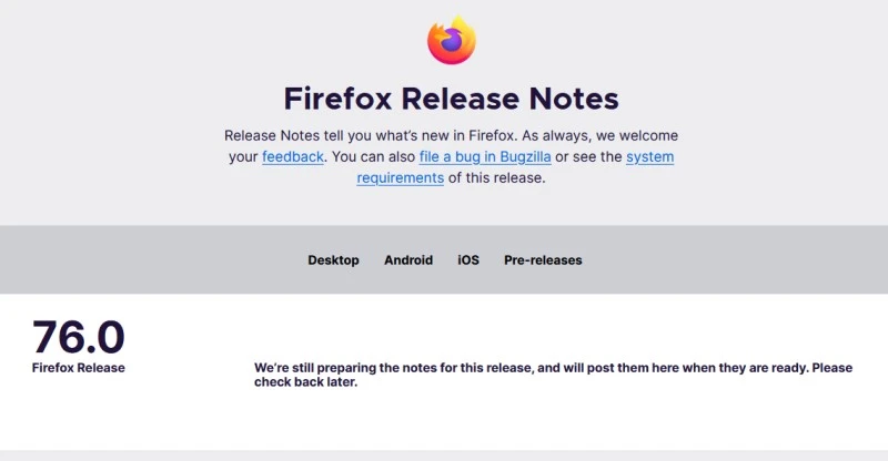 firefox-patchnotes
