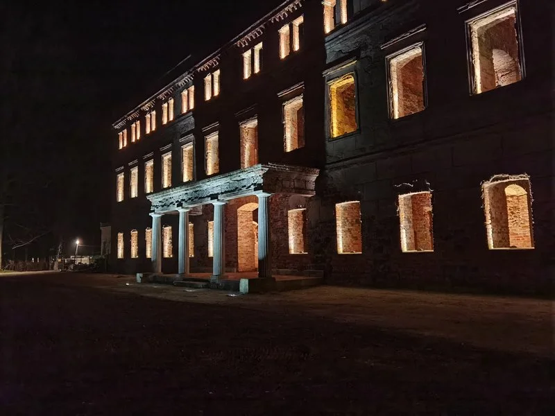 IMG 20200331 212226 mini