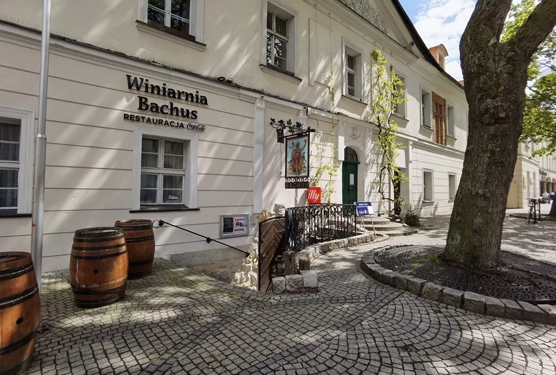 IMG 20200505 132852 mini