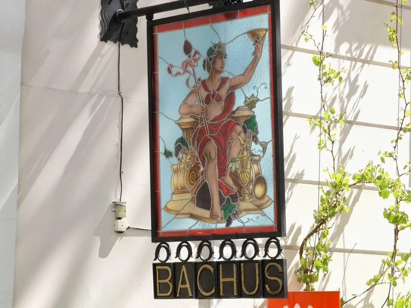 IMG 20200505 132904 mini