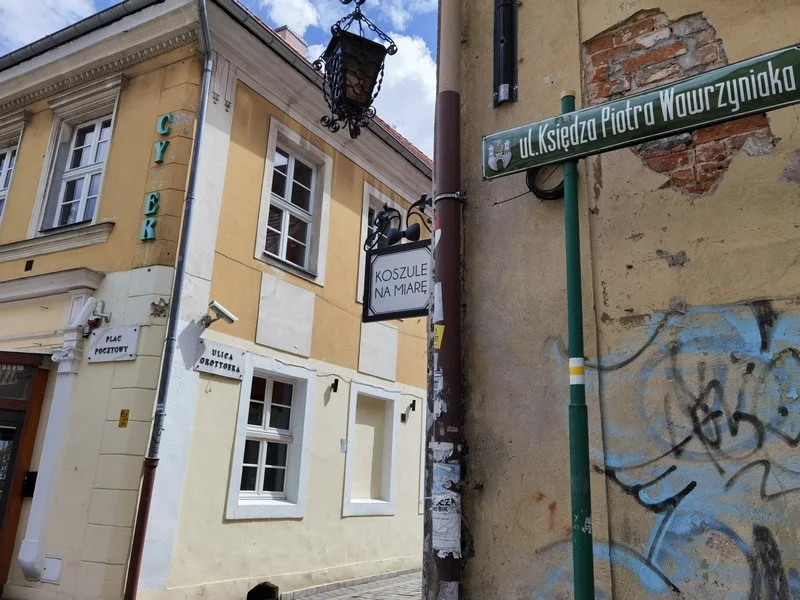 IMG 20200505 133339 mini