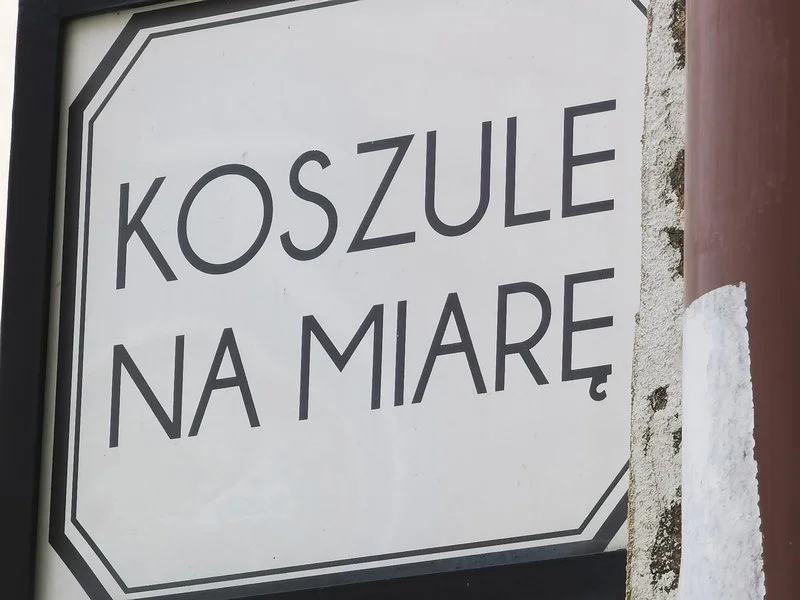 IMG 20200505 133346 mini