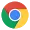 Przeglądarka Chrome