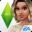 The Sims Mobile