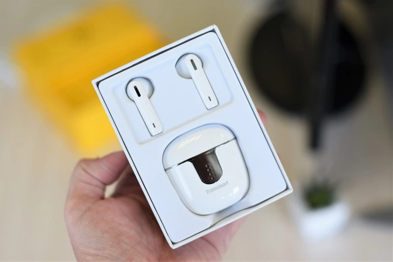 Tronsmart Onyx Ace Recenzja 4