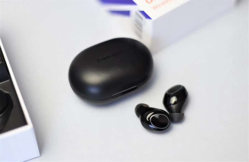 Tronsmart Onyx Neo 3
