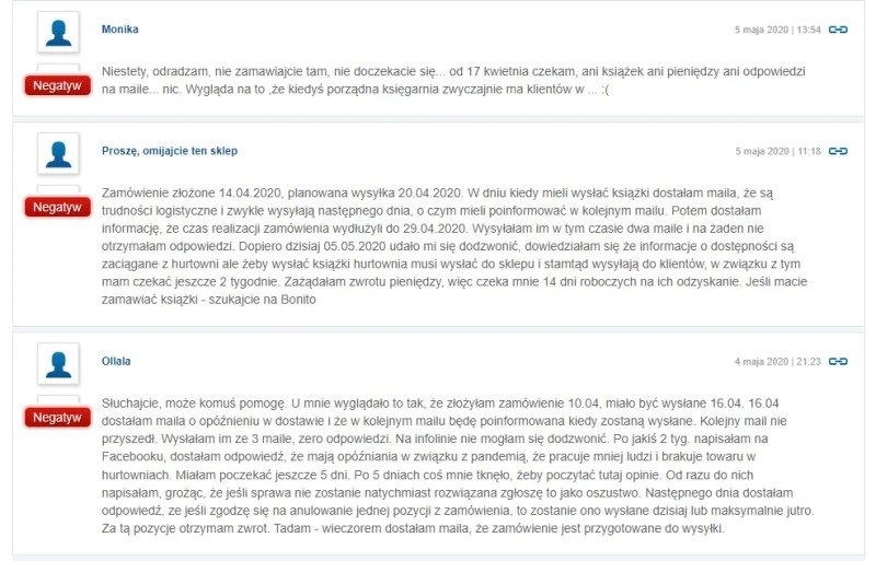 merlin co sie dzieje