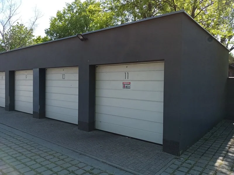 IMG 20200508 143453 mini