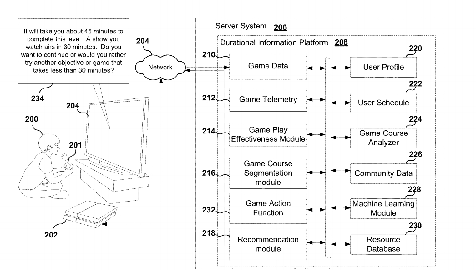 patent sony 1