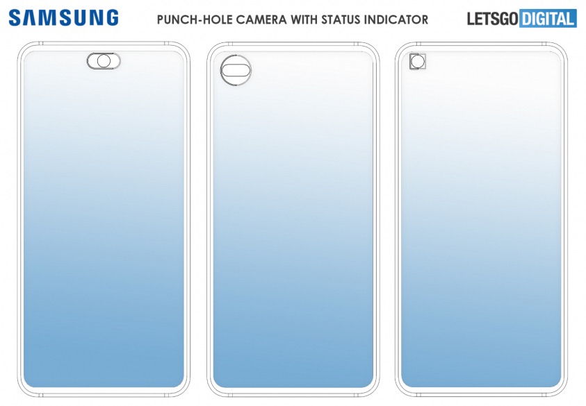 samsung galaxy note 20 x2