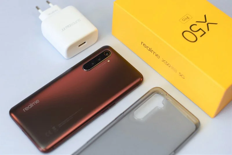 realme-x50-pro 28