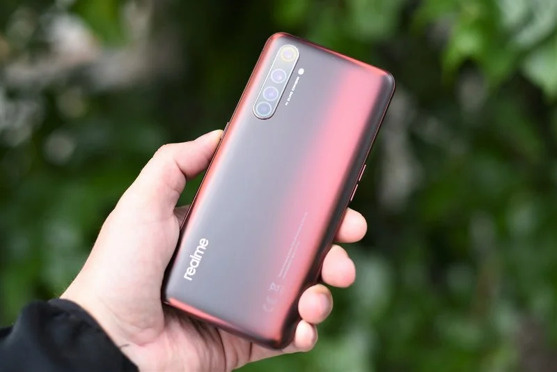 realme-x50-pro 32