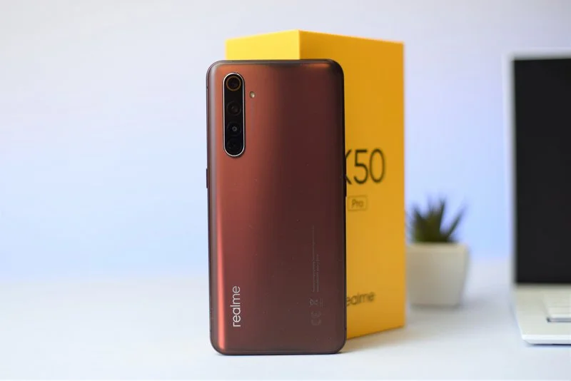realme-x50-pro 23