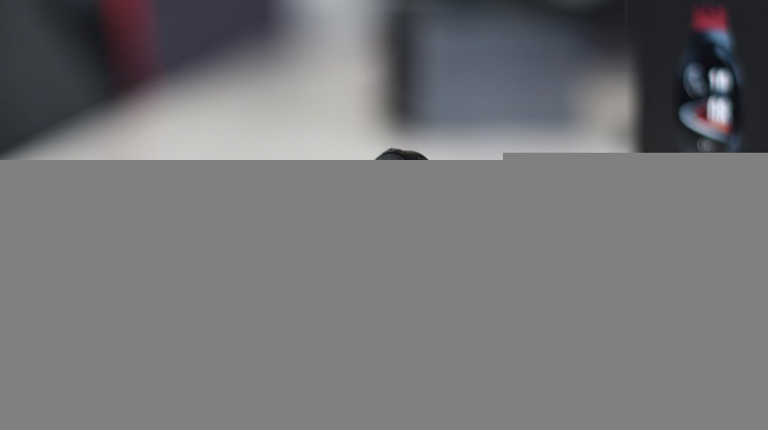 Huawei Watch GT2e 99