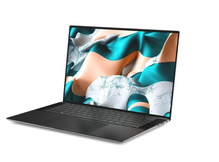 dellxps171405