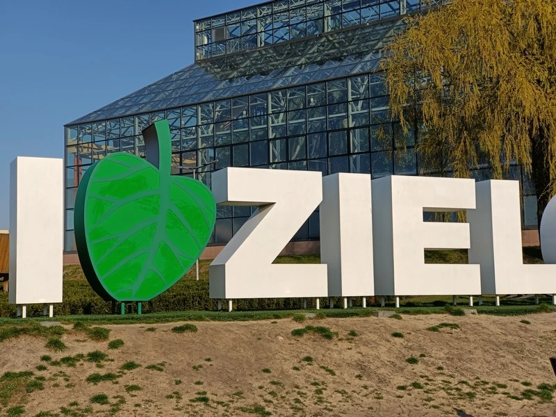 IMG20200422174248 mini